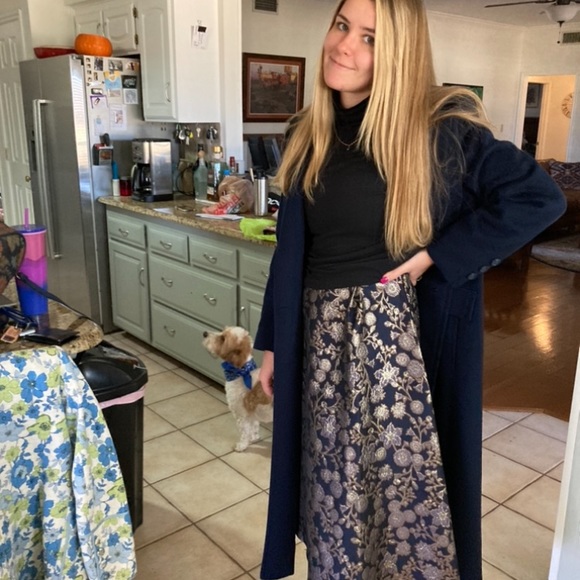 Welcome to my closet! ❤️🌎♻️ - Picture 13 of 14